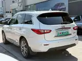 Photo 10 - Infiniti QX60 (Import)