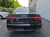 Фото 6 - Audi A8