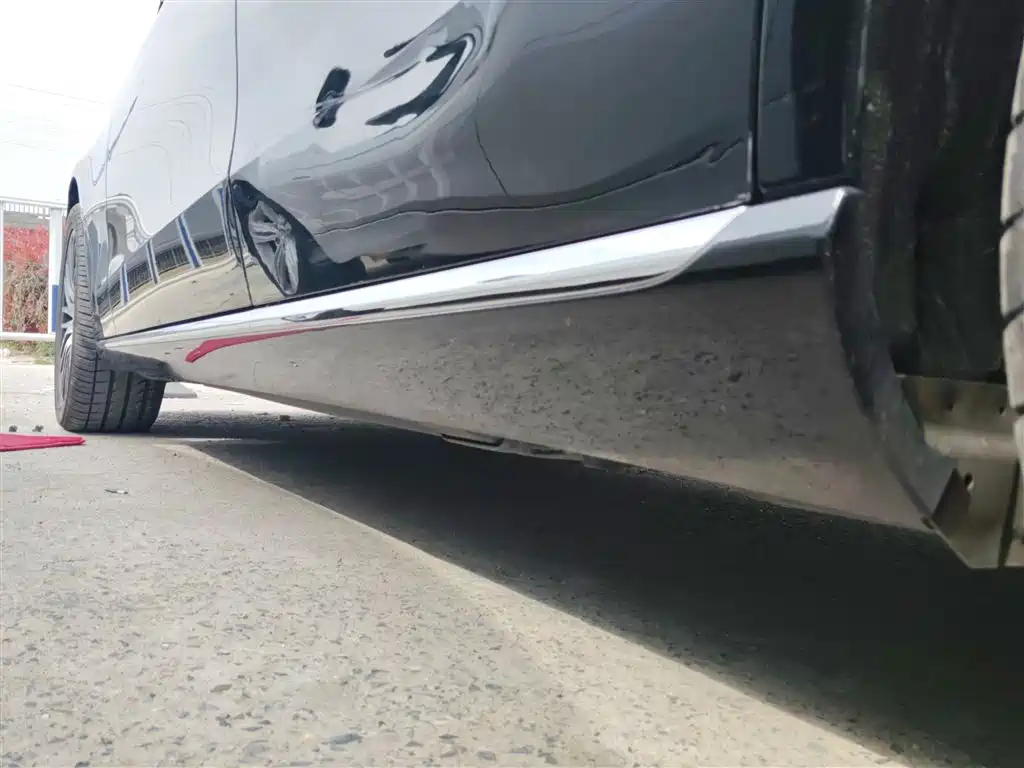 Mercedes-Benz C-Class 2022 C 260 L фото 22