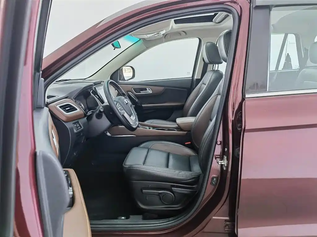 SWM SWAY MOTORS SWM SWIFT X7