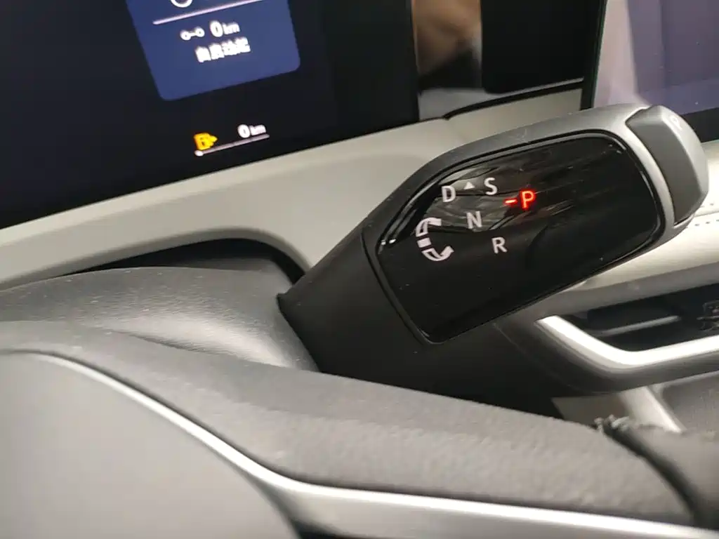 Jetta VS8 2026 2025 Smart Drive Edition
