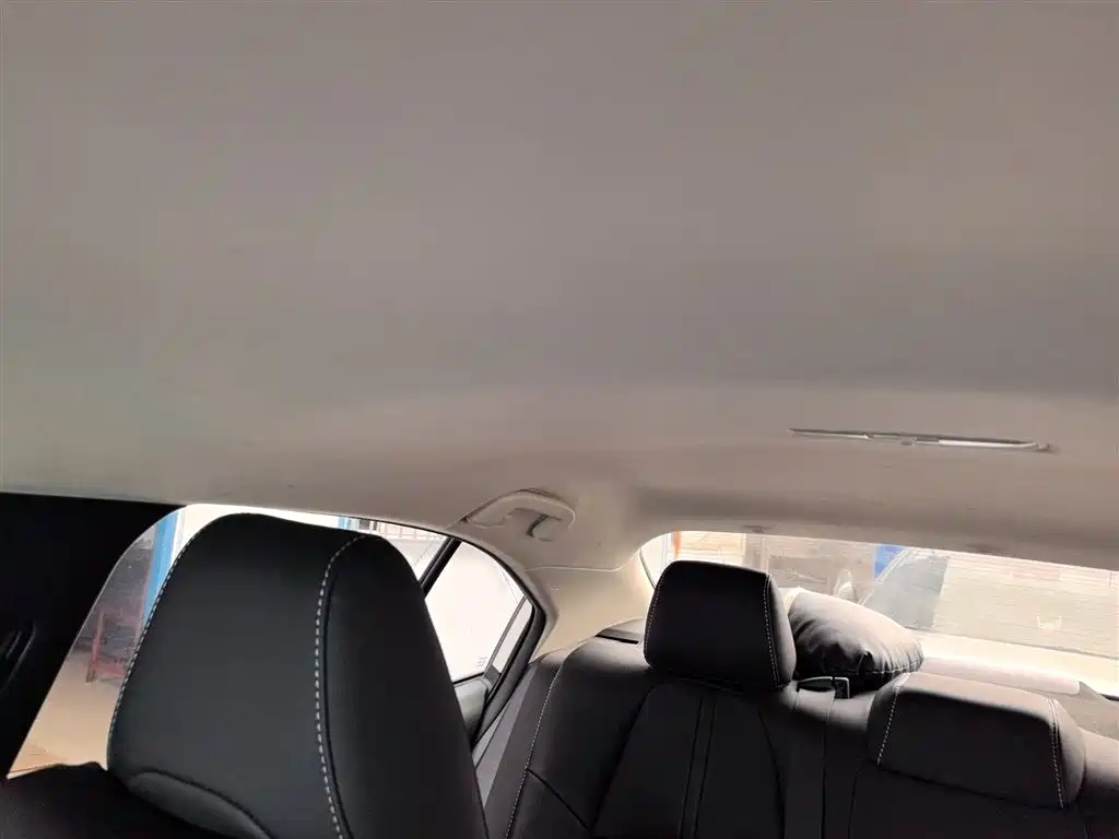 Toyota Corolla 2022 1.2T S-CVT Pioneer PLUS Edition фото 18