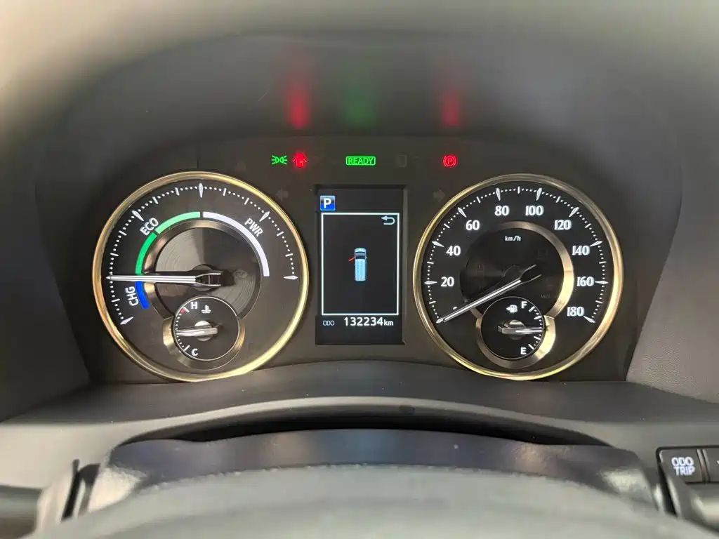 Lexus LM 2020 2020 300h Seven-Seater Elegance Edition