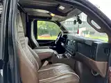 Фото 6 - GMC Savana