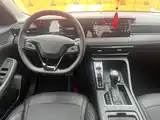 Фото 9 - Roewe i5