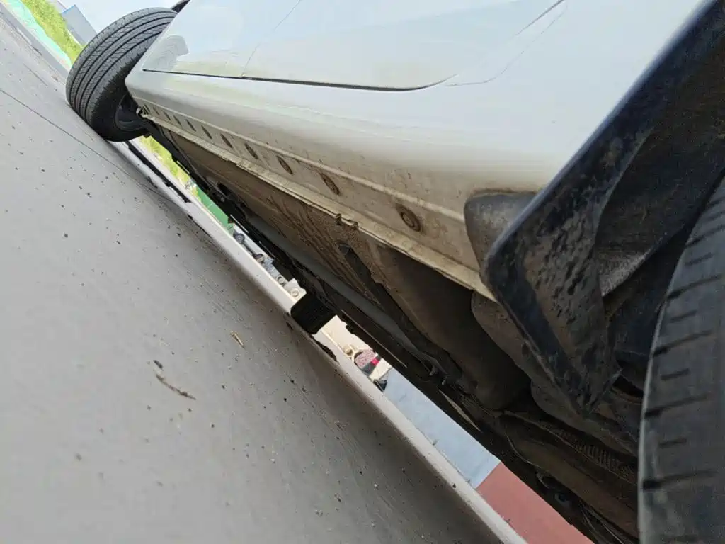 Nissan SYLPHY, миниатюра 22