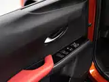 Photo 17 - Lexus UX