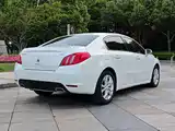 Photo 6 - Peugeot 508