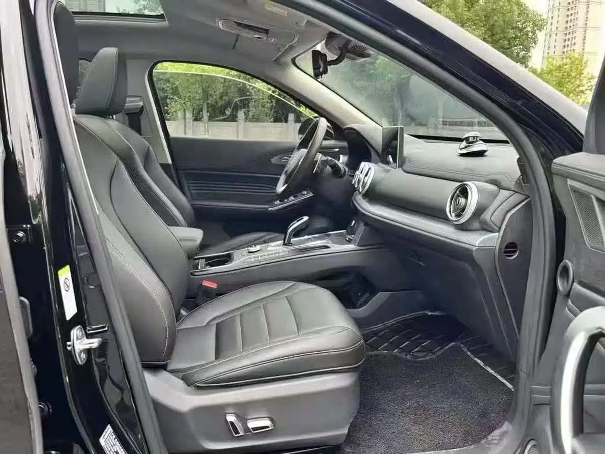 WEI PAI WEI BRAND VV5