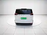 Фото 3 - Maxus Maxus G50