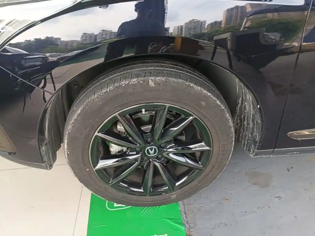 Acura RDX 2021 2020 2.0T Smart Edition SH-AWD