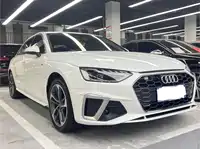 фото авто