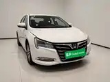 Фото 3 - Luxgen 5