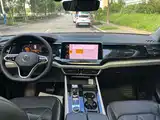 Фото 8 - Volkswagen Teramont