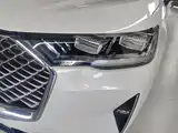 Фото 5 - Haval H6