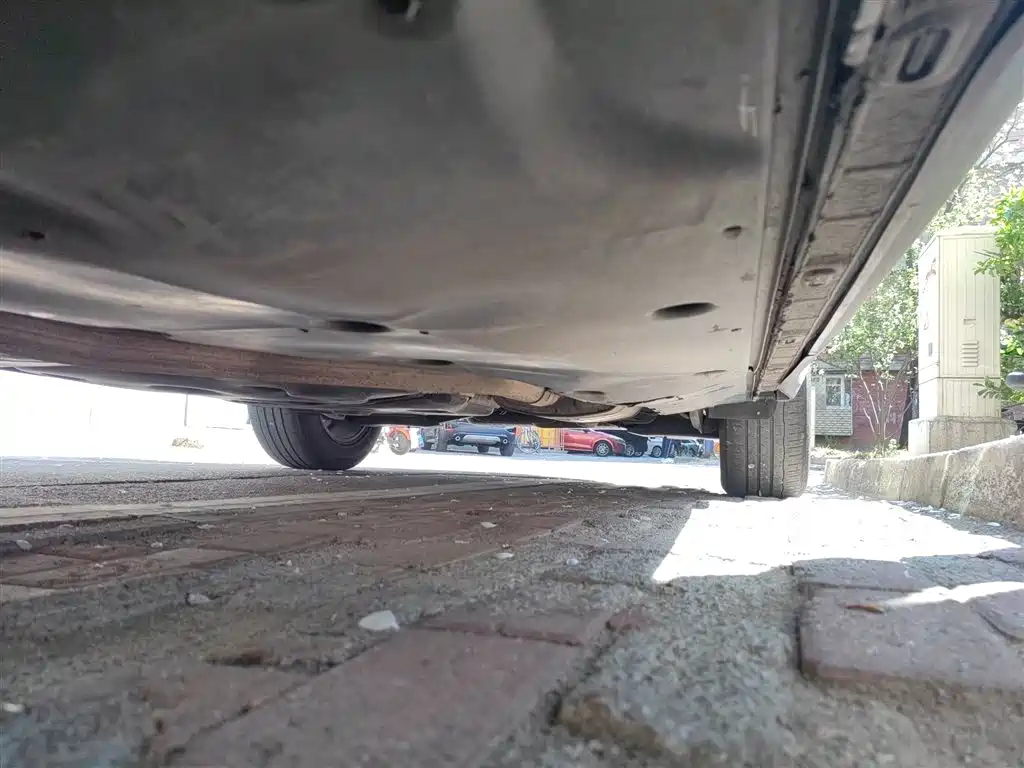 VOLKSWAGEN TOURANG