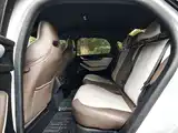 Фото 6 - BYD Qin PLUS