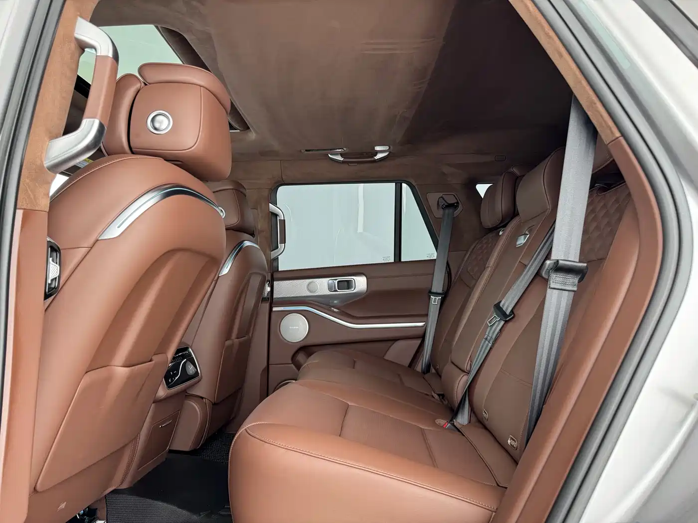 TANK TANK 700 NEW ENERGY