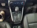 صورة 14 - Ford EcoSport