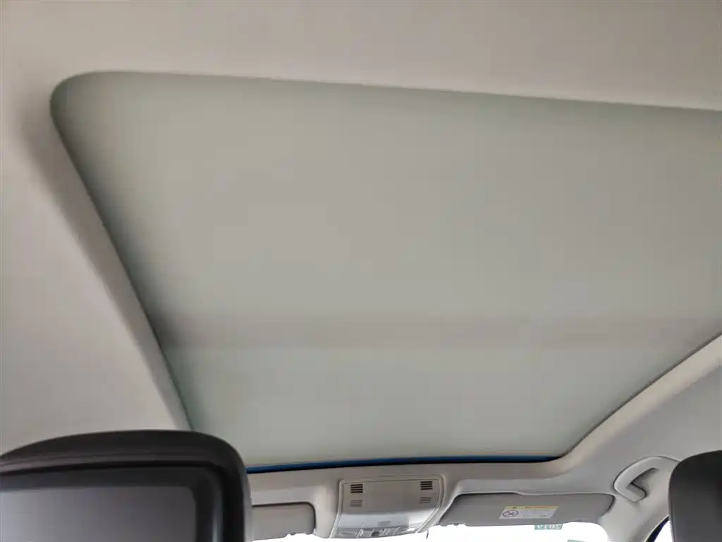 Volkswagen Magotan 2017 330TSI DSG Leading фото 18