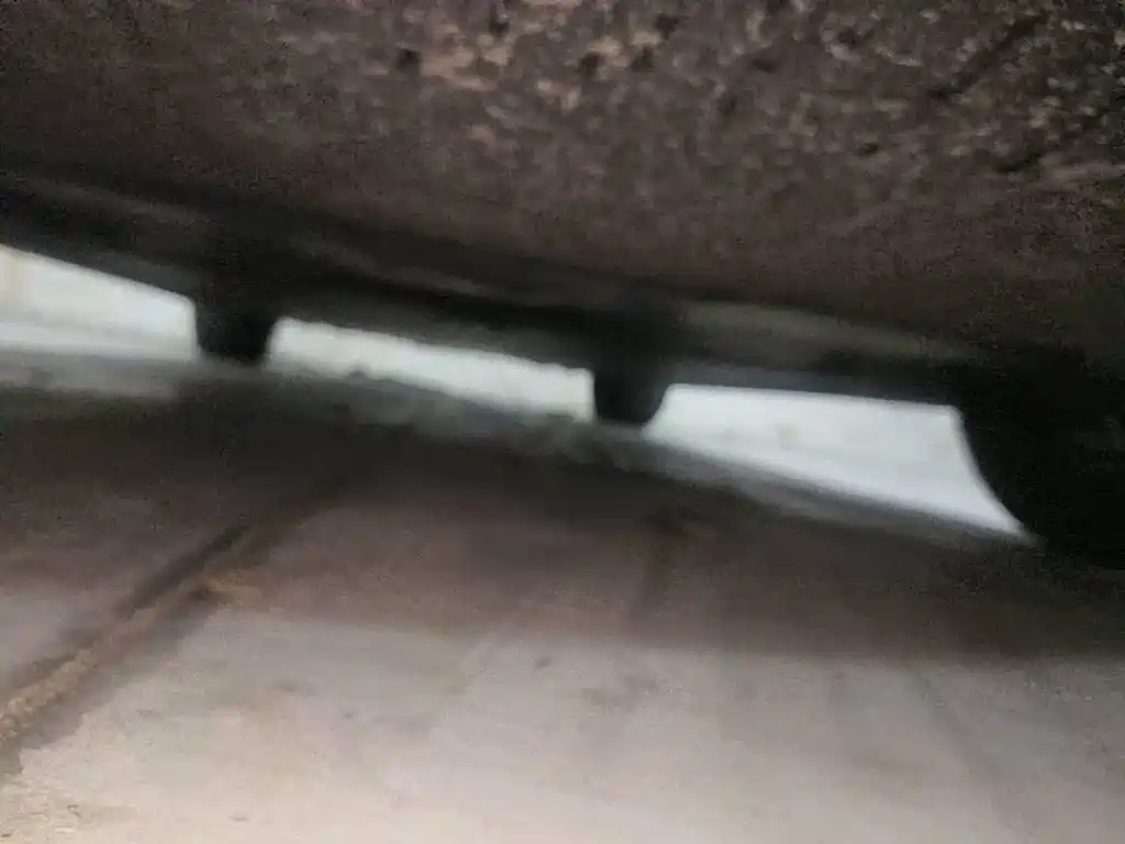 Фото 2 - Tesla Model Y
