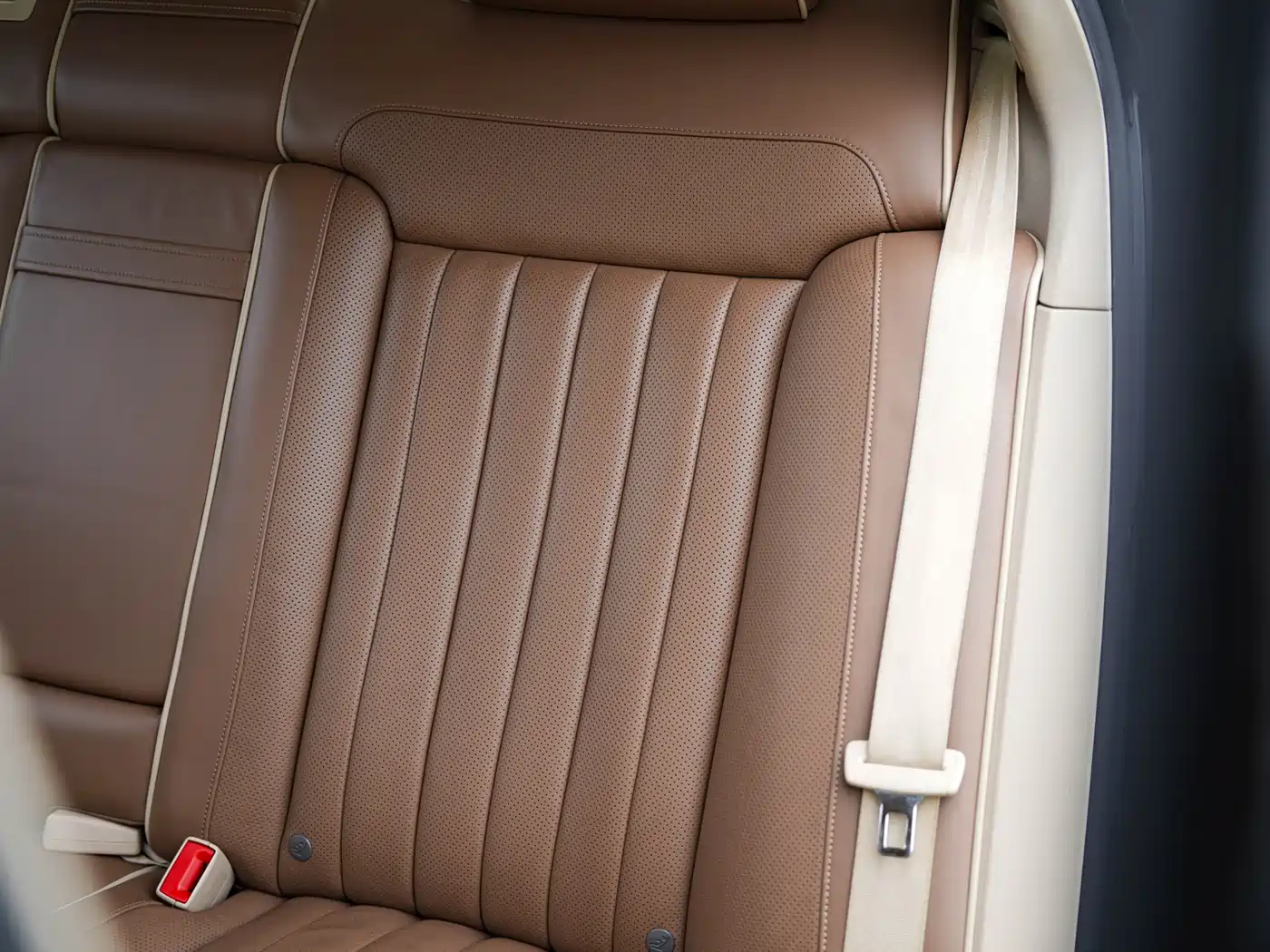 Volkswagen Phaeton 2012 3.0L Elite Custom фото 36