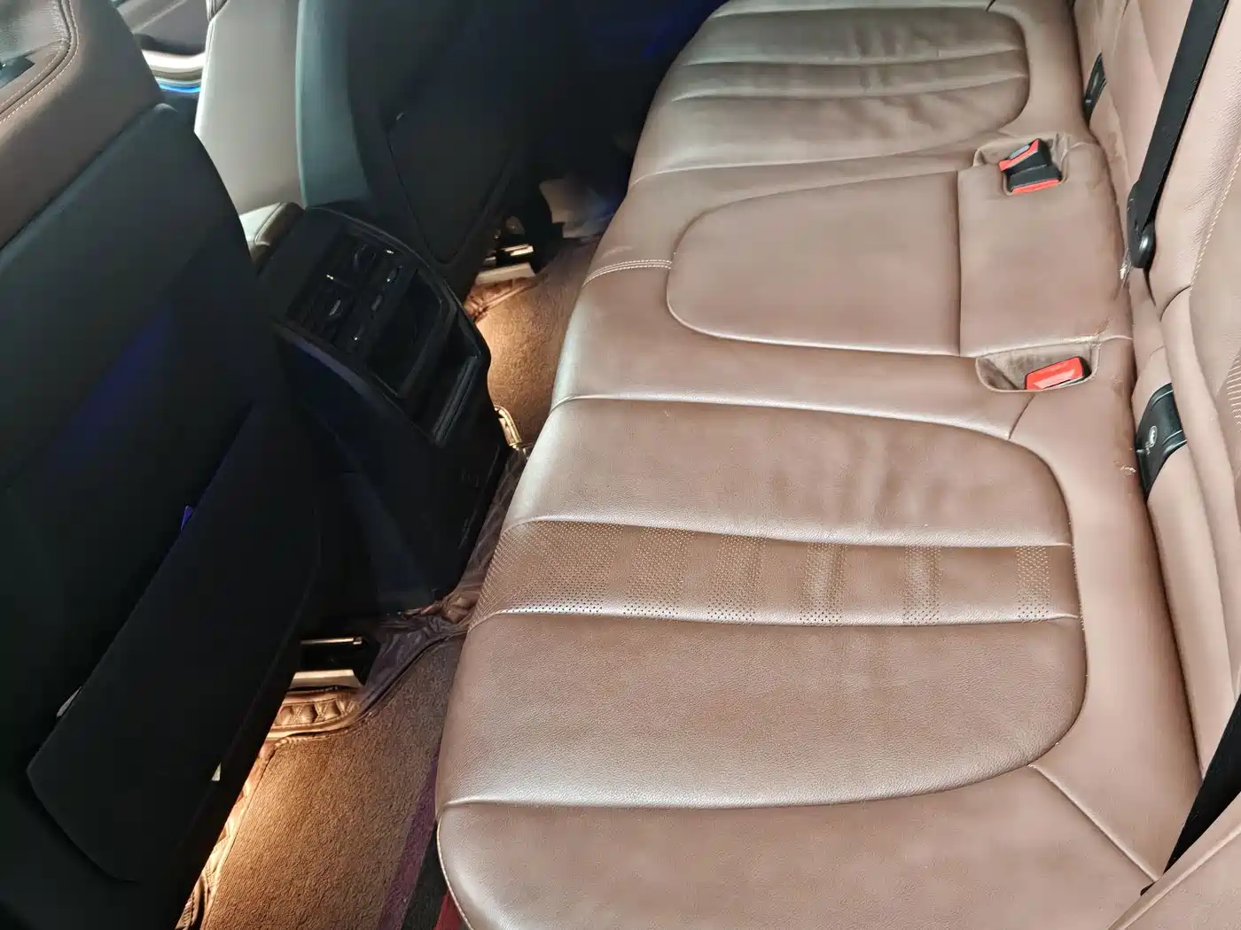 Photo 7 - BMW X5 (Import)
