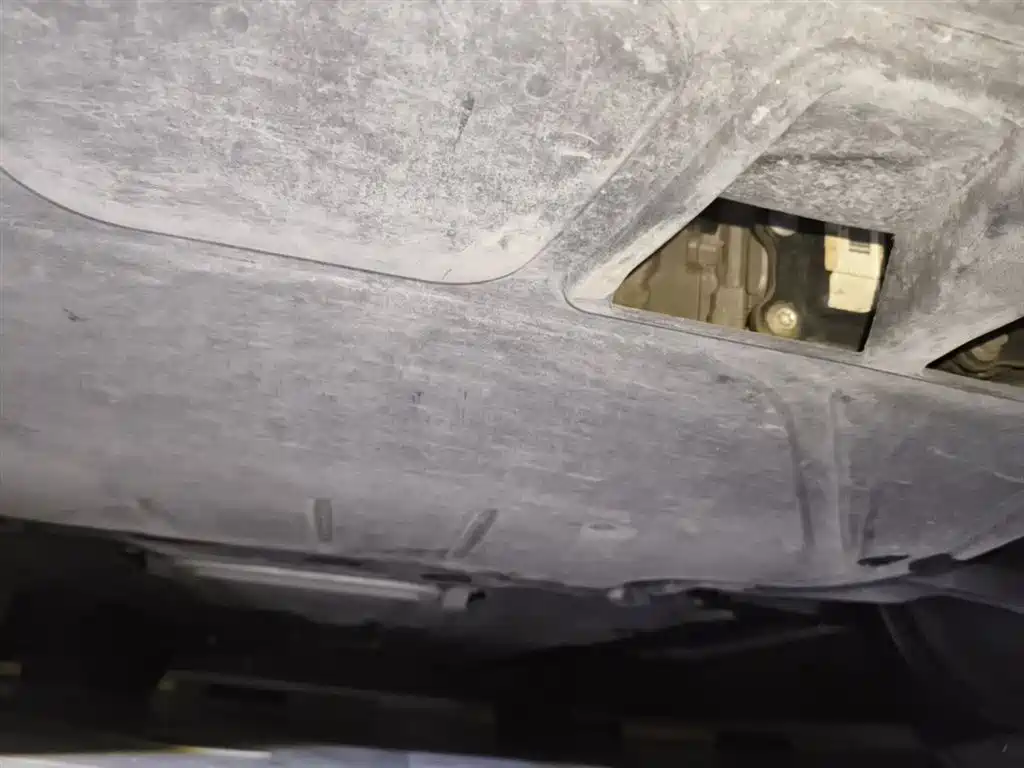 Volkswagen T-ROC 2021 280TSI DSG 2WD Comfort Smart Connect 30th Anniversary Edition фото 24