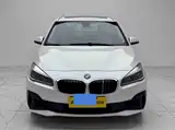 Фото 2 - BMW 2 Series Touring