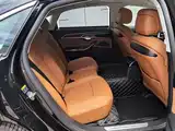 Фото 25 - Audi A8