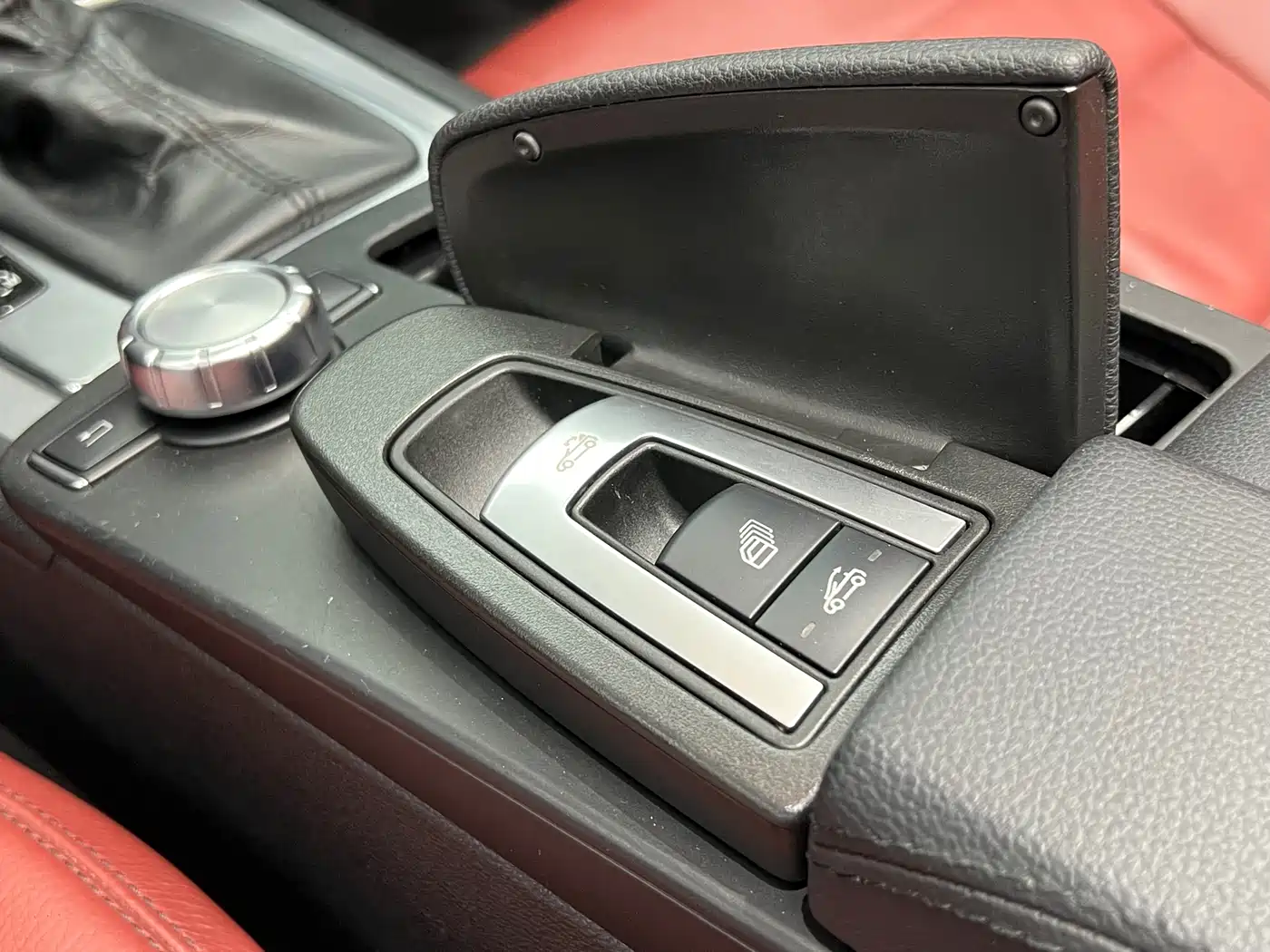 Mercedes-Benz E-Class (Import) 2012 E 260 CGI Convertible фото 27