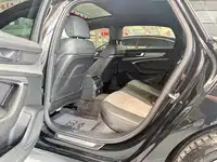 фото авто