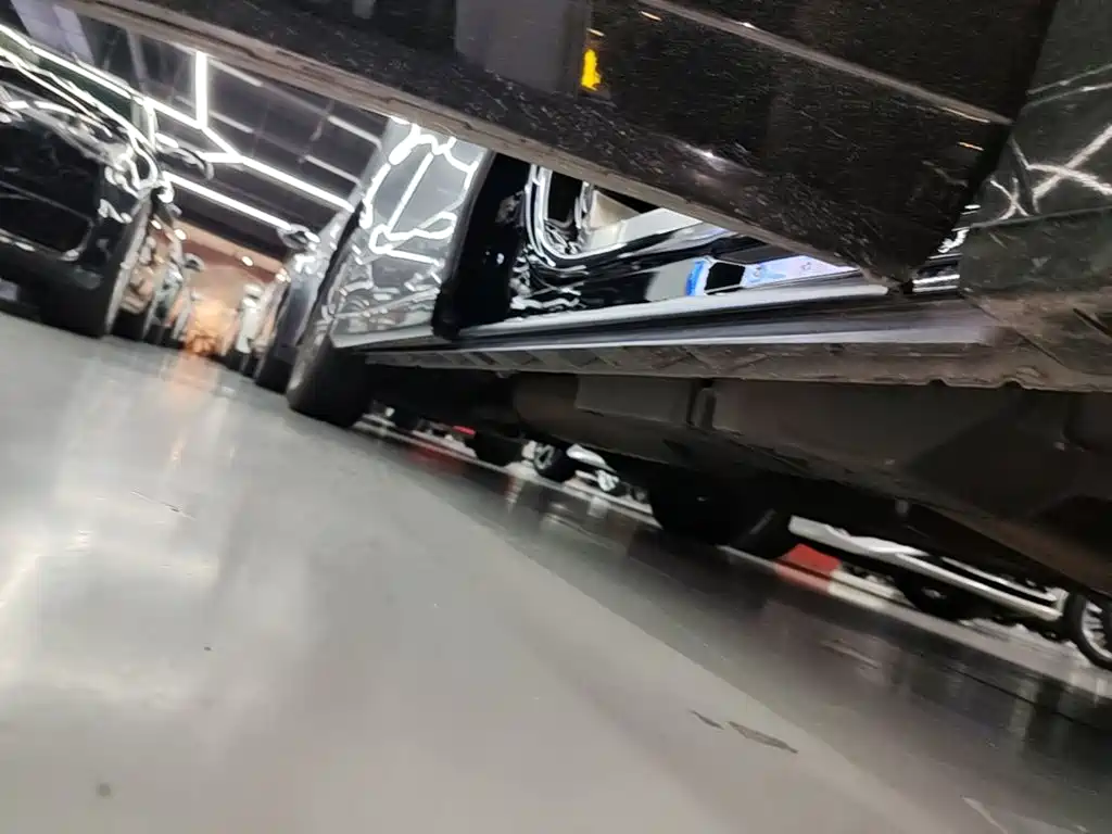 Фото 21 - Toyota Vellfire