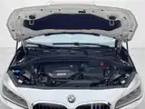 Фото 5 - BMW 2 Series Touring