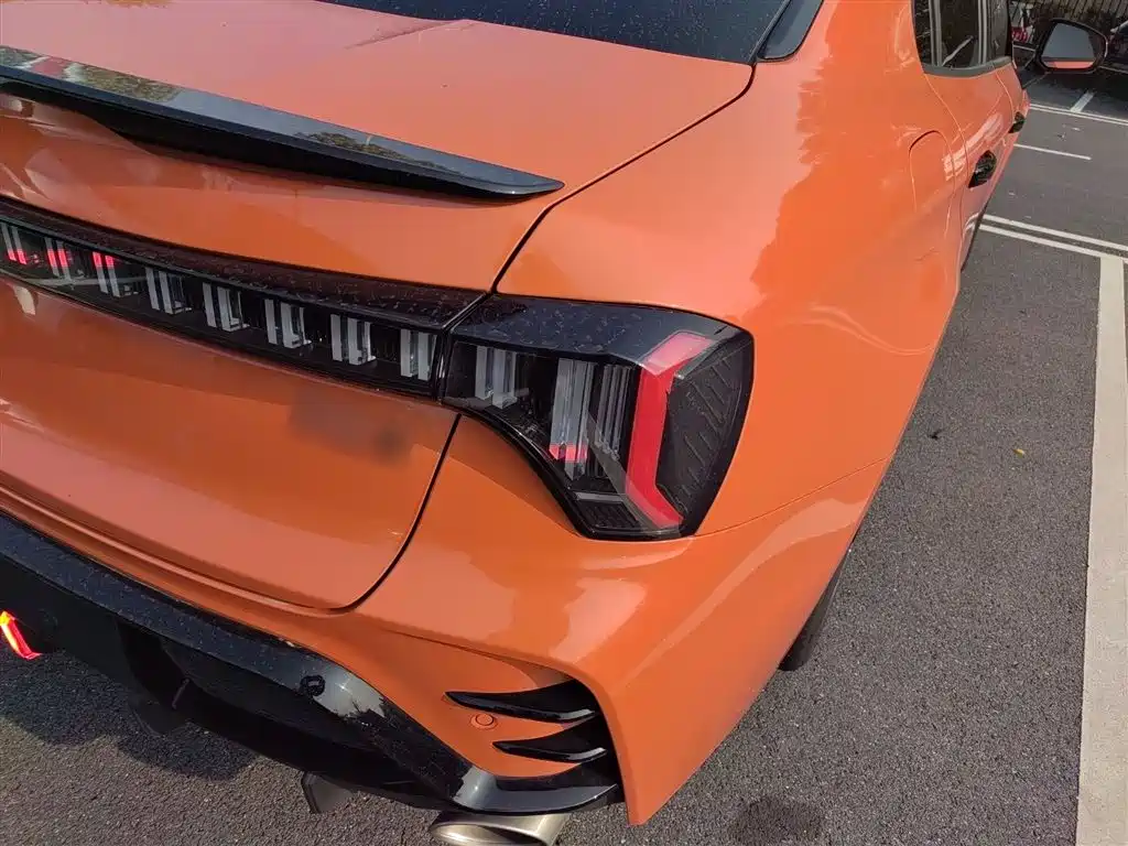 LYNK 03