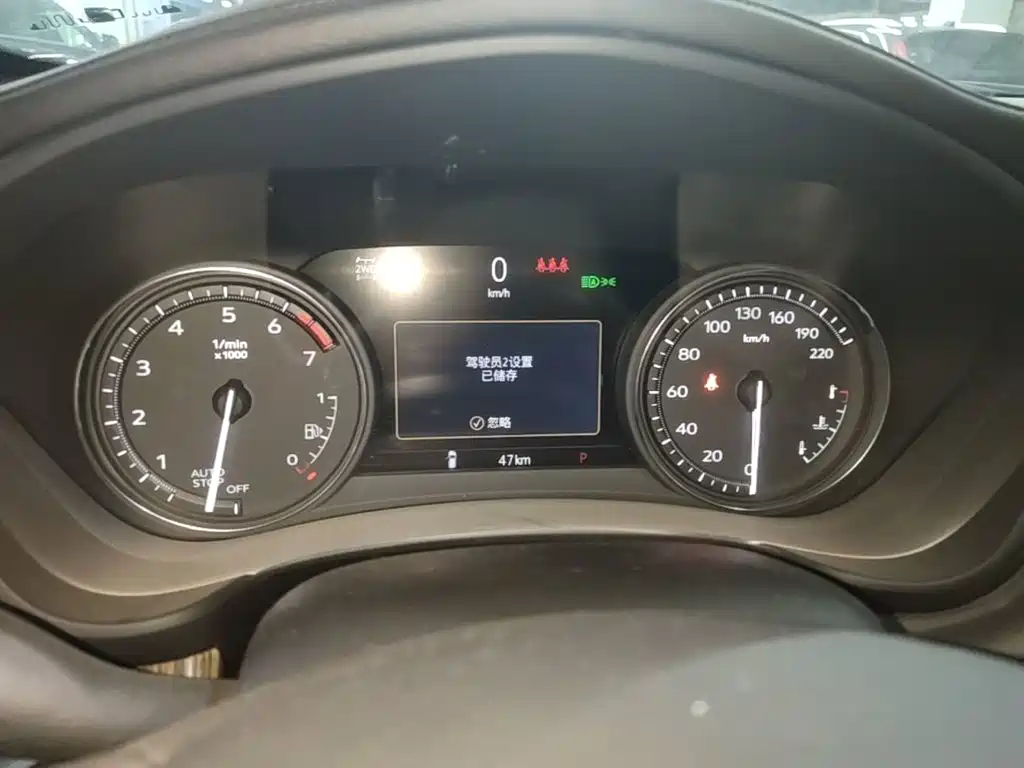 Cadillac XT4 2024 2021 28T AWD Platinum Edition
