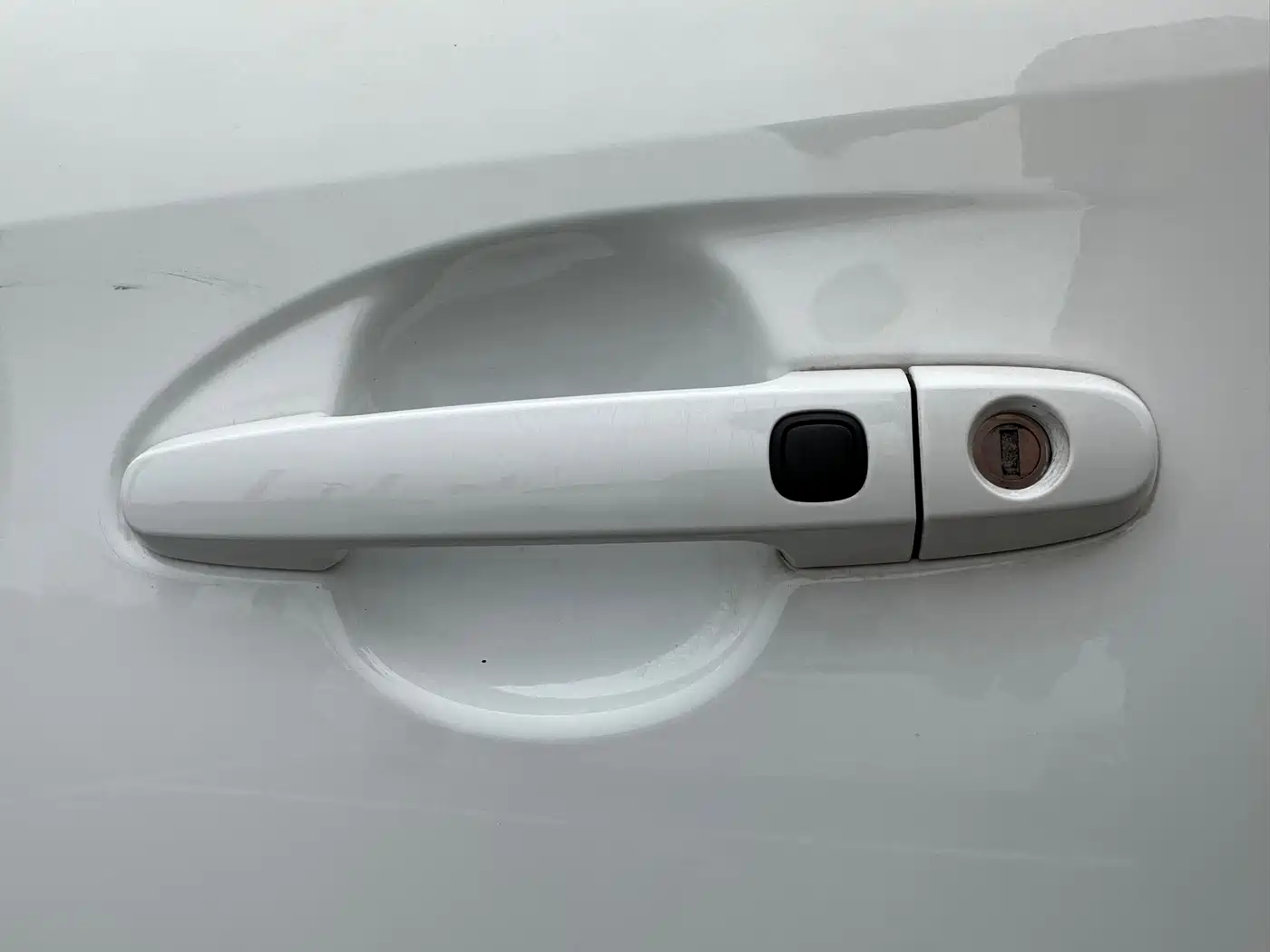 Toyota Yaris, миниатюра 10