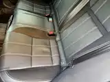 Фото 8 - Land Rover Range Rover Velar