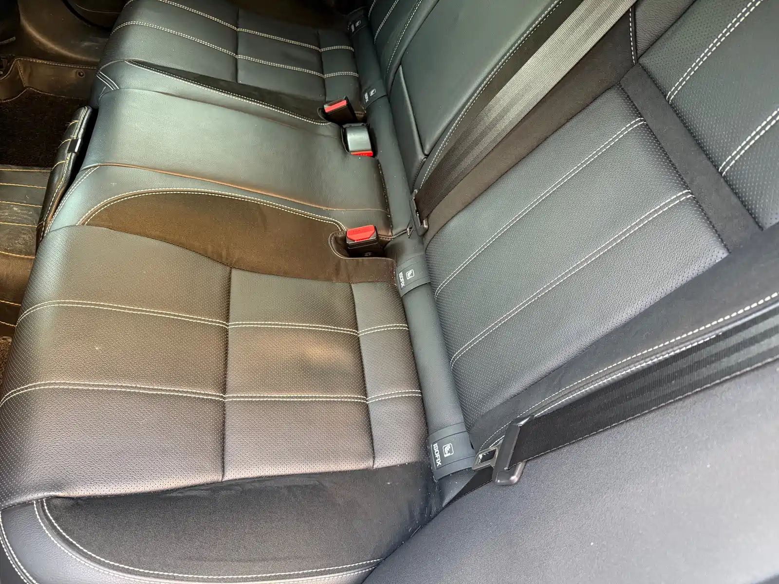 Фото 8 - Land Rover Range Rover Velar