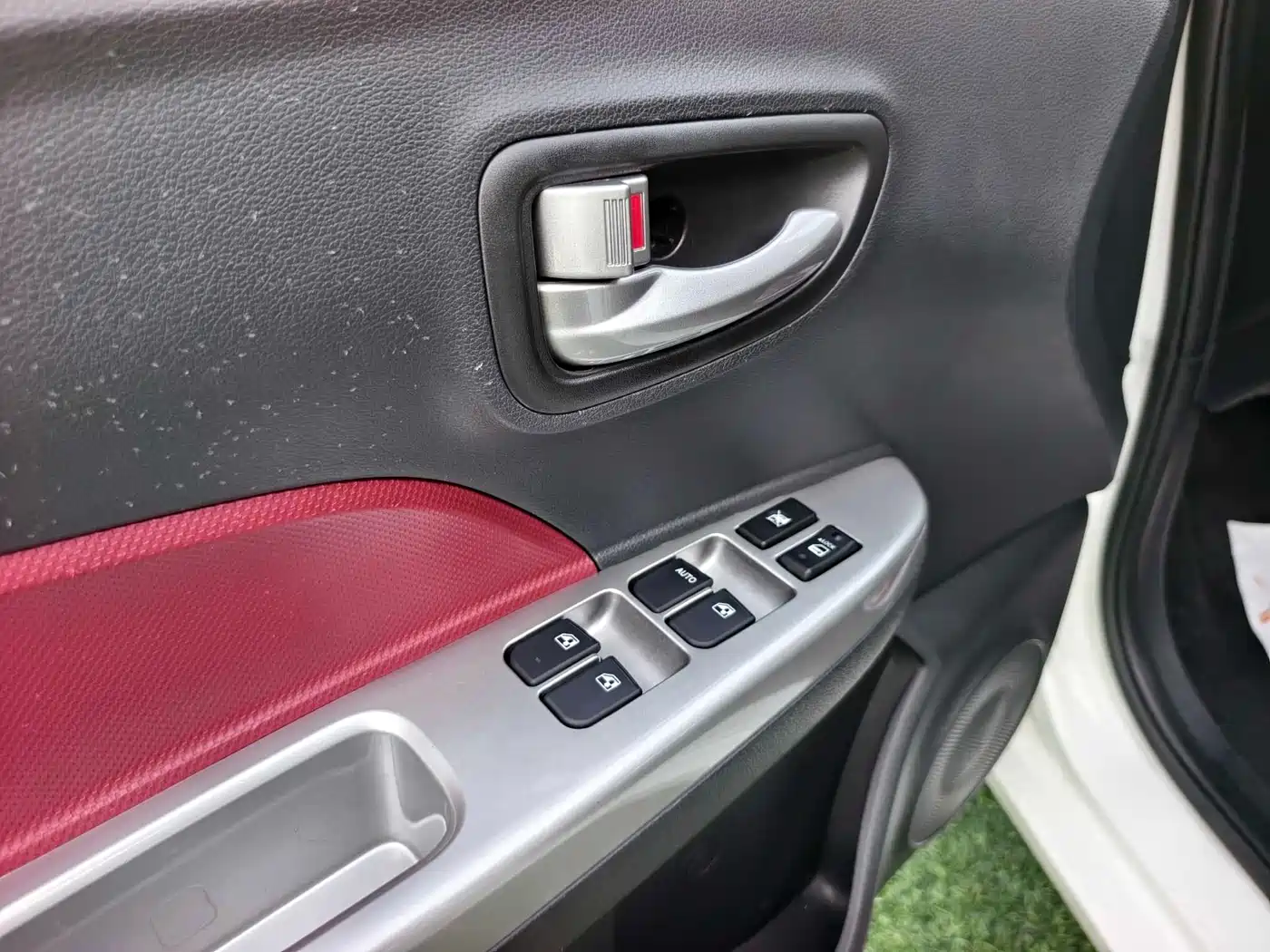 Changan BenBen EV 2017 2017 Pure Electric 210km Standard