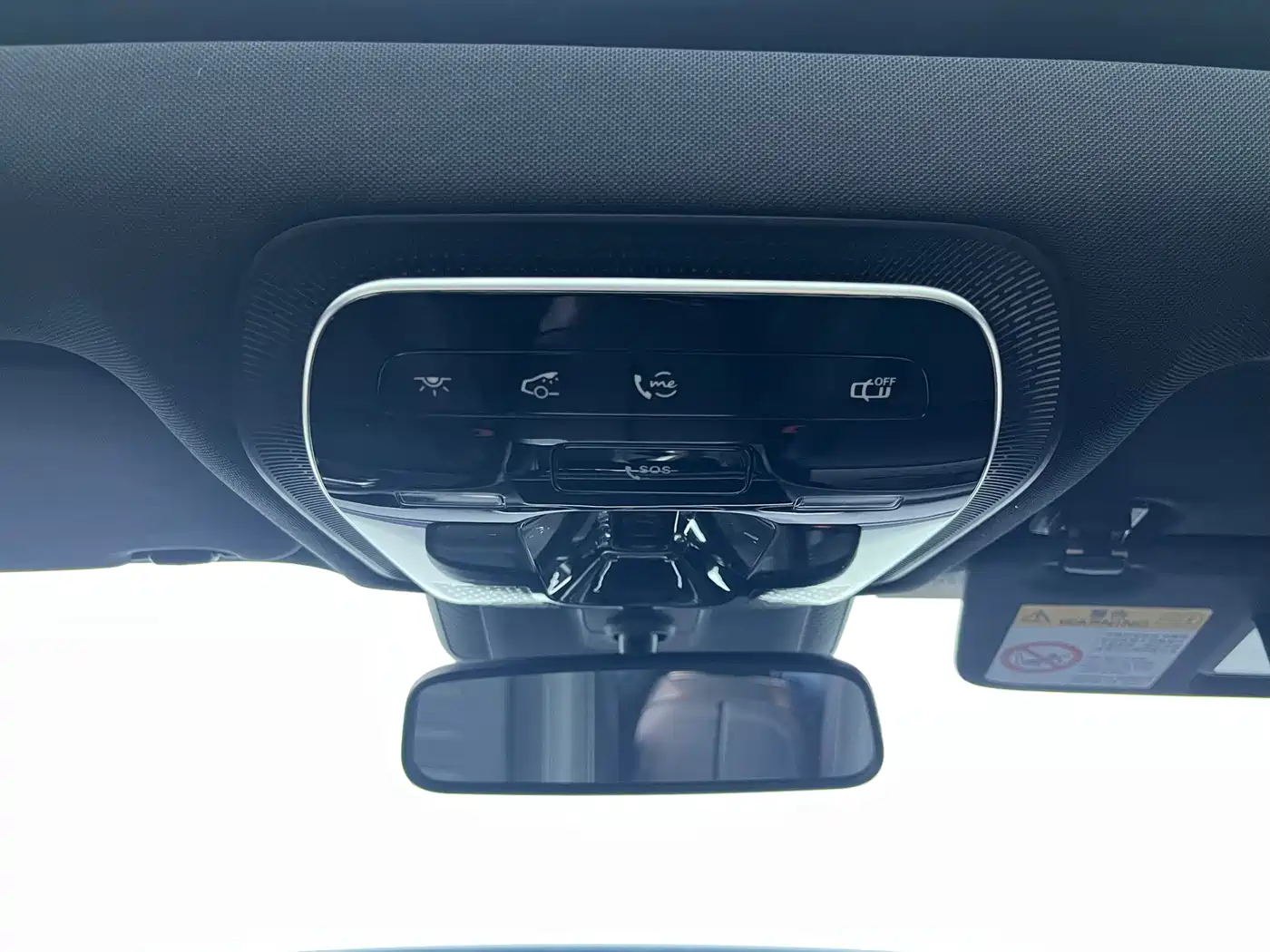 Mercedes-Benz C-Class 2024 Facelift C 260 L Sport фото 6