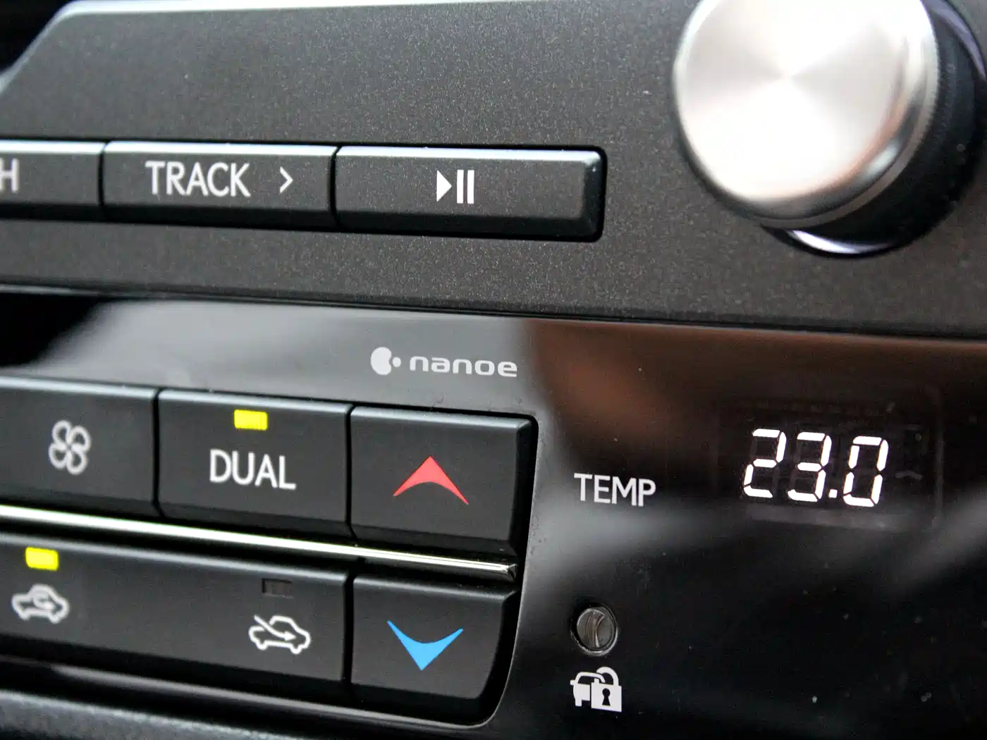 Lexus RX 2020 Facelift 300 2WD Elite Edition фото 17