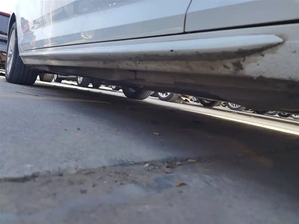 Audi A4L 2019 40 TFSI Progressive (China VI) фото 19