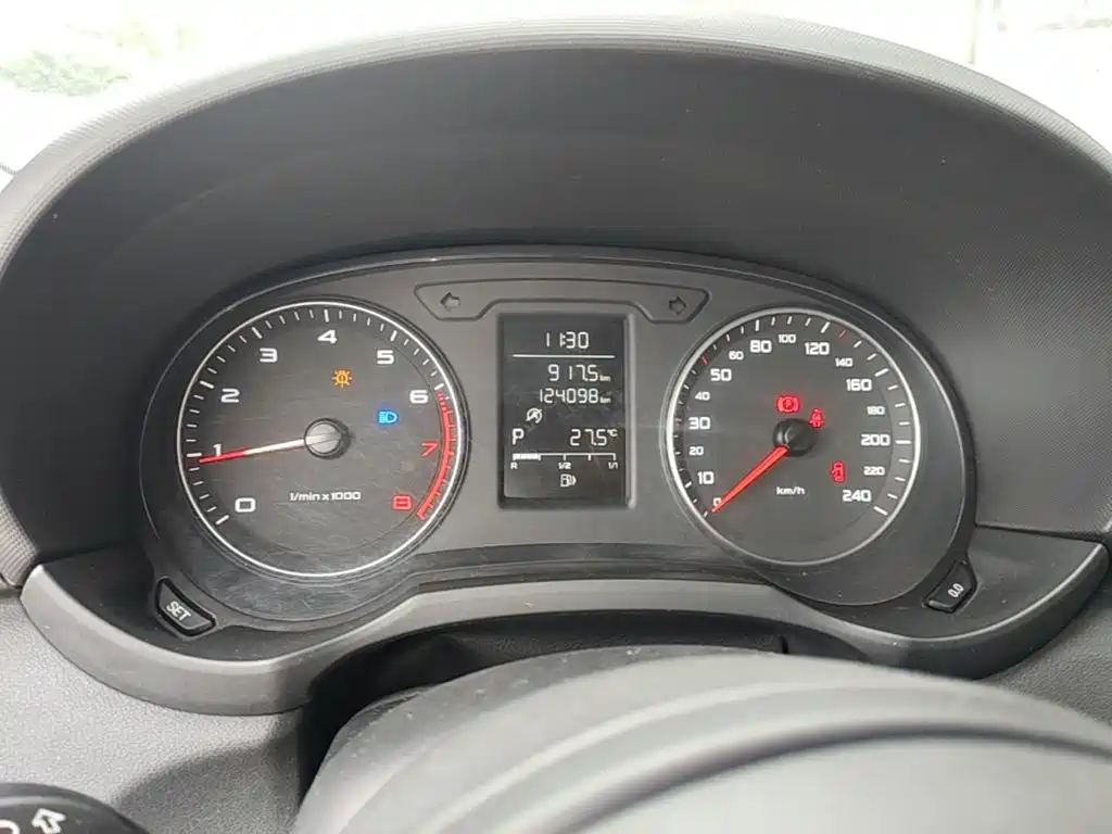 Audi A1 2015 2014 30 TFSI Sportback Fashion