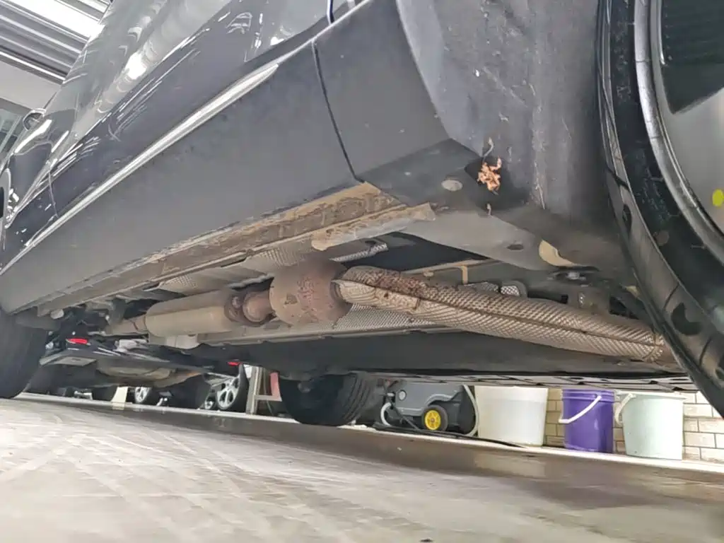 BYD Song PLUS PHEV 2021 2021 DM-i 51KM Honor