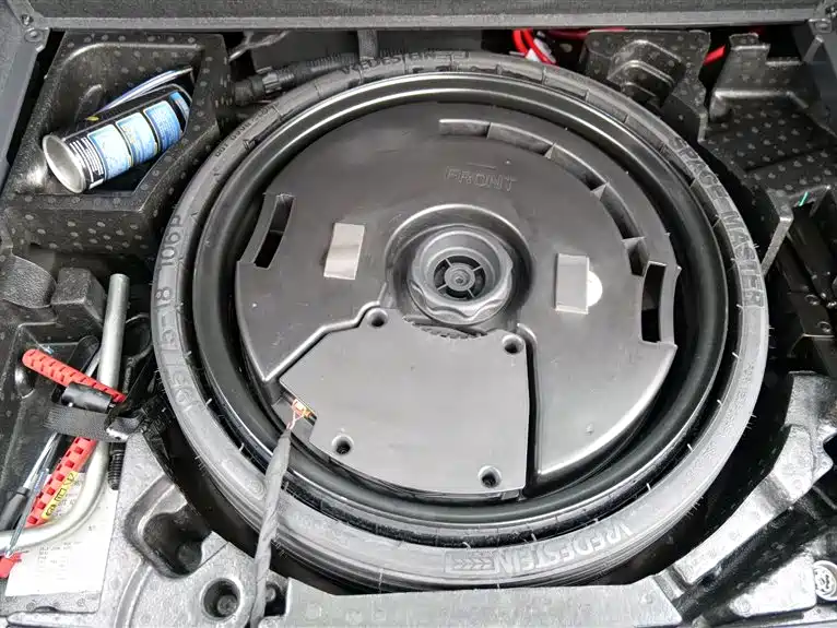 Audi Q5L 2018 40 TFSI Prestige Fashion (China V) фото 21