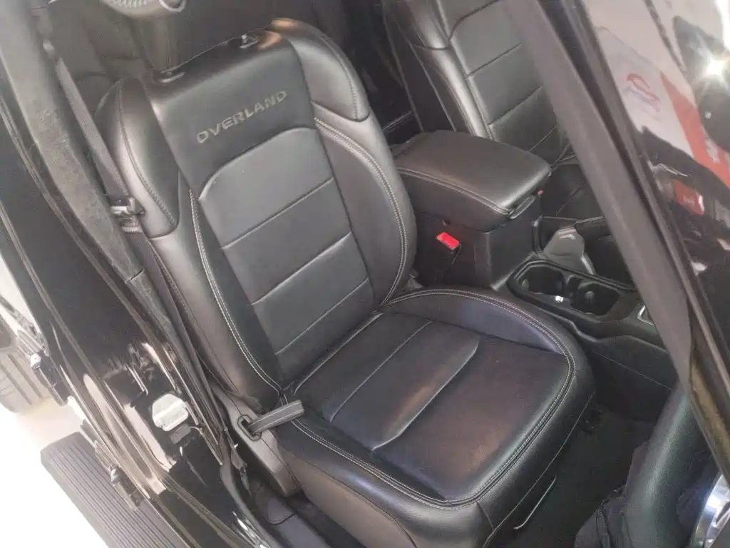 Jeep Gladiator 2022 2022 3.6L Pioneer Edition