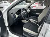 Фото 7 - Škoda Fabia