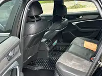 фото авто