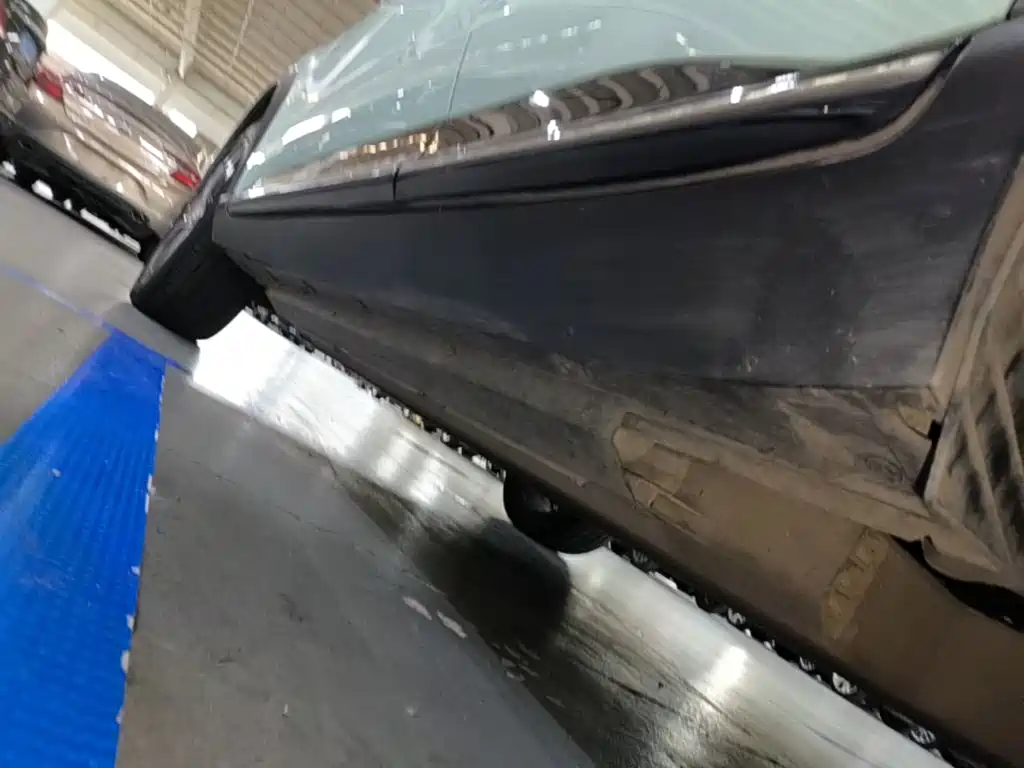 XPeng G3 2022 2022 G3i 460N